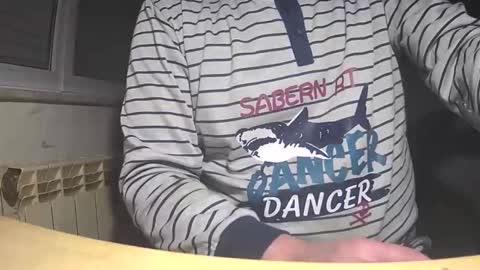 Snapshot of astelover chatting on 01/05/26, 05:27 astelover online show from 01/05/26, 05:27