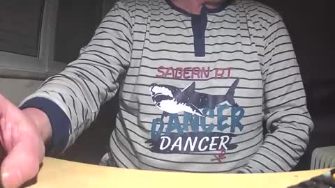 Snapshot of astelover chatting on 01/11/26, 05:40 astelover online show from 01/11/26, 05:40