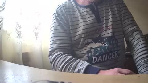 Snapshot of astelover chatting on 01/18/26, 01:26 astelover online show from 01/18/26, 01:26