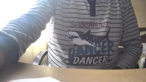 Snapshot of astelover chatting on 02/01/26, 01:53 astelover online show from 02/01/26, 01:53