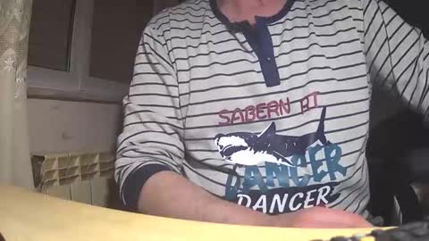 Snapshot of astelover chatting on 02/21/26, 01:06 astelover online show from 02/21/26, 01:06