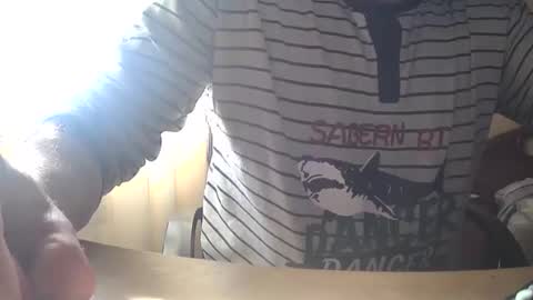 Snapshot of astelover chatting on 02/21/26, 03:46 astelover online show from 02/21/26, 03:46