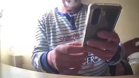 Snapshot of astelover chatting on 02/22/26, 01:31 astelover online show from 02/22/26, 01:31