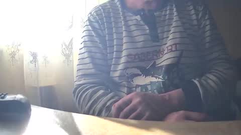 Snapshot of astelover chatting on 03/01/26, 04:20 astelover online show from 03/01/26, 04:20