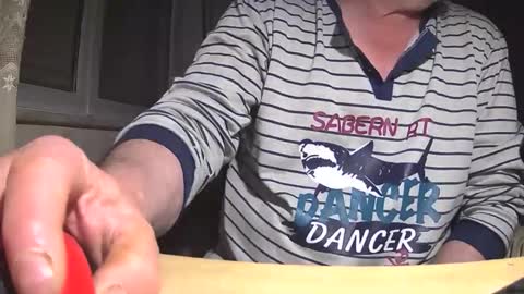 Snapshot of astelover chatting on 03/13/26, 06:58 astelover online show from 03/13/26, 06:58