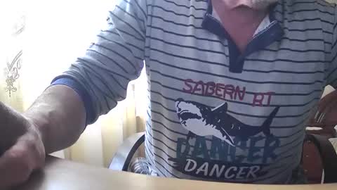 Snapshot of astelover chatting on 03/14/26, 02:22 astelover online show from 03/14/26, 02:22