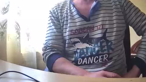 Snapshot of astelover chatting on 03/21/26, 09:36 astelover online show from 03/21/26, 09:36