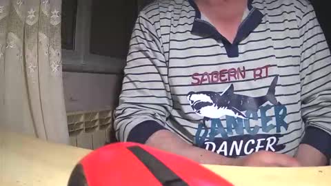 Snapshot of astelover chatting on 03/27/26, 10:20 astelover online show from 03/27/26, 10:20