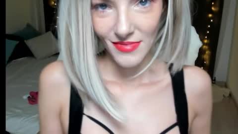 Asteris online show from 10/16/25, 09:49