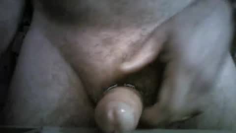 asterix1468 online show from 03/04/26, 04:35