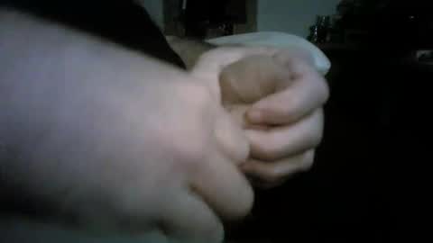 asterix1468 online show from 03/30/26, 08:32