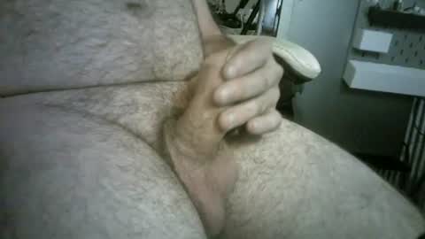 Snapshot of asterix1468 chatting on 06/21/26, 02:30 asterix1468 online show from 06/21/26, 02:30