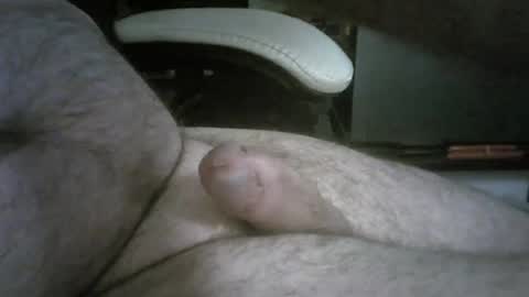 Snapshot of asterix1468 chatting on 07/22/26, 03:15 asterix1468 online show from 07/22/26, 03:15