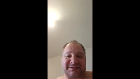 Jan online show from 12/16/25, 06:07