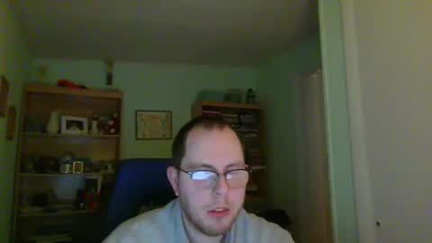 Snapshot of astg94 chatting on 01/08/25, 02:25 Andrew or Smiley Read the message in bold above the bio design for info on the situation. online show from 01/08/25, 02:25