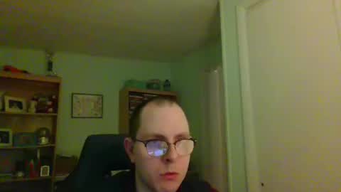 Snapshot of astg94 chatting on 02/02/25, 03:21 Andrew or Smiley Read the message in bold above the bio design for info on the situation. online show from 02/02/25, 03:21