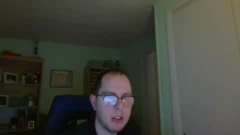 Snapshot of astg94 chatting on 02/06/25, 03:06 Andrew or Smiley Read the message in bold above the bio design for info on the situation. online show from 02/06/25, 03:06