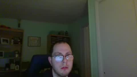 Snapshot of astg94 chatting on 02/13/25, 02:56 Andrew or Smiley Read the message in bold above the bio design for info on the situation. online show from 02/13/25, 02:56