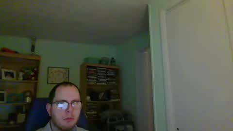 Snapshot of astg94 chatting on 02/16/25, 03:04 Andrew or Smiley Read the message in bold above the bio design for info on the situation. online show from 02/16/25, 03:04