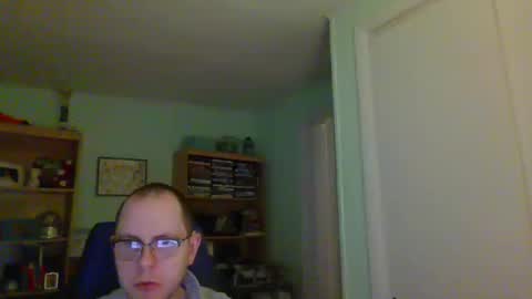 Snapshot of astg94 chatting on 03/04/25, 02:27 Andrew or Smiley Read the message in bold above the bio design for info on the situation. online show from 03/04/25, 02:27