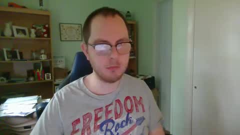 Snapshot of astg94 chatting on 09/22/25, 04:42 Andrew or Smiley Read the message in bold above the bio design for info on the situation. online show from 09/22/25, 04:42