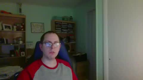 Snapshot of astg94 chatting on 09/25/25, 01:09 Andrew or Smiley Read the message in bold above the bio design for info on the situation. online show from 09/25/25, 01:09