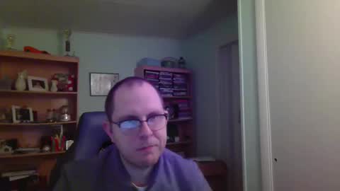 Snapshot of astg94 chatting on 10/28/25, 02:15 Andrew or Smiley Read the message in bold above the bio design for info on the situation. online show from 10/28/25, 02:15