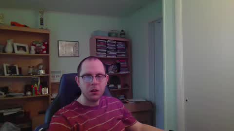 Snapshot of astg94 chatting on 10/29/25, 04:20 Andrew or Smiley Read the message in bold above the bio design for info on the situation. online show from 10/29/25, 04:20