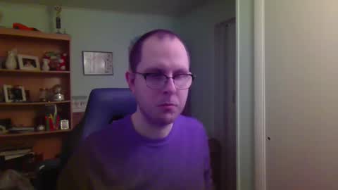 Snapshot of astg94 chatting on 10/30/25, 08:20 Andrew or Smiley Read the message in bold above the bio design for info on the situation. online show from 10/30/25, 08:20