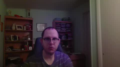 Snapshot of astg94 chatting on 11/03/25, 02:46 Andrew or Smiley Read the message in bold above the bio design for info on the situation. online show from 11/03/25, 02:46