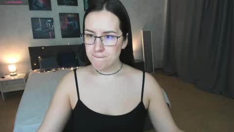 Snapshot of asti_bubbles chatting on 03/01/26, 01:29 Asti online show from 03/01/26, 01:29