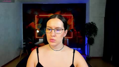 Snapshot of asti_bubbles chatting on 03/03/26, 01:34 Asti online show from 03/03/26, 01:34