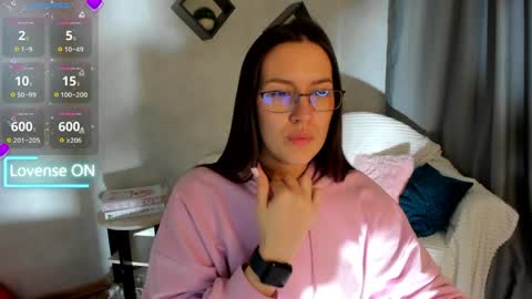 Asti online show from 04/17/26, 01:30