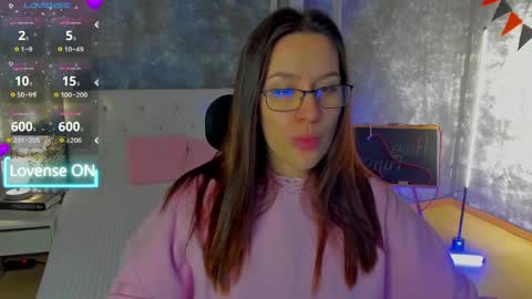 Asti online show from 04/21/26, 12:56