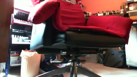 Snapshot of astiff1foru chatting on 01/16/25, 02:08 astiff1foru online show from 01/16/25, 02:08