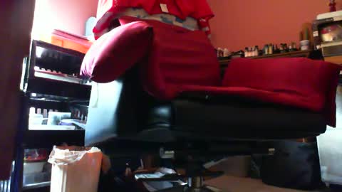 Snapshot of astiff1foru chatting on 01/17/25, 01:56 astiff1foru online show from 01/17/25, 01:56