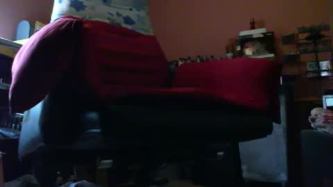 Snapshot of astiff1foru chatting on 01/23/25, 02:07 astiff1foru online show from 01/23/25, 02:07