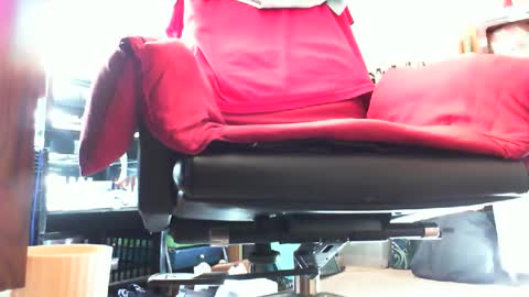 Snapshot of astiff1foru chatting on 02/06/25, 02:26 astiff1foru online show from 02/06/25, 02:26