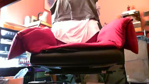 Snapshot of astiff1foru chatting on 03/03/25, 02:26 astiff1foru online show from 03/03/25, 02:26