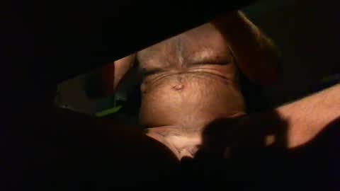 Snapshot of astiff1foru chatting on 09/14/25, 10:03 astiff1foru online show from 09/14/25, 10:03