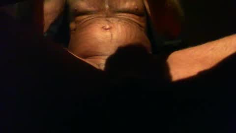 Snapshot of astiff1foru chatting on 09/23/25, 10:07 astiff1foru online show from 09/23/25, 10:07