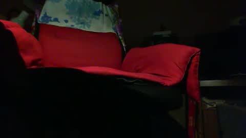 Snapshot of astiff1foru chatting on 11/08/25, 10:37 astiff1foru online show from 11/08/25, 10:37