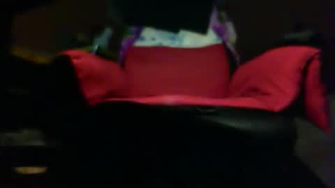 Snapshot of astiff1foru chatting on 11/13/25, 10:47 astiff1foru online show from 11/13/25, 10:47