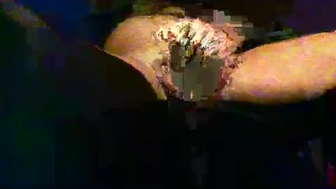 astiff1foru online show from 12/21/25, 11:06