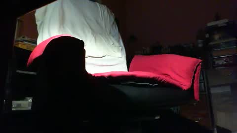 astiff1foru online show from 01/11/26, 10:42