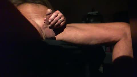 astiff1foru online show from 02/21/26, 11:00