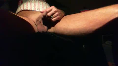 astiff1foru online show from 02/26/26, 10:58