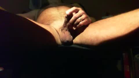 astiff1foru online show from 04/04/26, 09:51