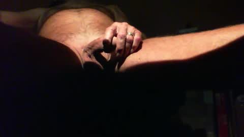 astiff1foru online show from 04/07/26, 10:48