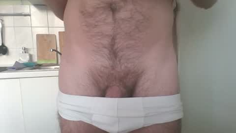 Snapshot of astleitx chatting on 11/11/25, 02:39 astleitx online show from 11/11/25, 02:39